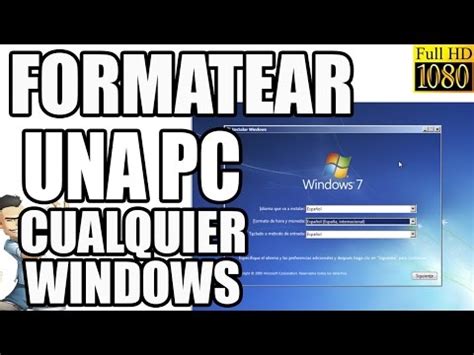 formatear samsung|formatear samsung desde pc.